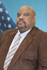 South Carolina Department of Probation, Parole and Pardon Services