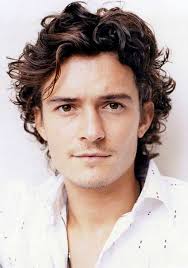 Christopher chace crawford was born in lubbock, texas, the son of dana (plott), a teacher, and chris wayne crawford, a dermatologist. Male Actors With Long Brown Curly Hair Novocom Top