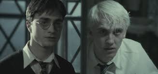 A Magical Trip of a Lifetime From History Bites Tours!