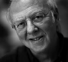 Denouncing Israel: Anti-colonialism or Antisemitism