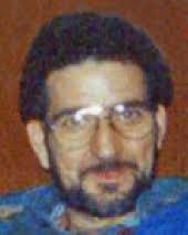 Obituary information for Tommy Calvin Roark