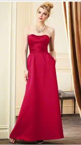 Alfred Angelo Bridesmaid Dress Alfred Angelo Bridesmaid Dress Designer Bridesmaid Dresses