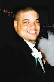 Obituary information for Darrell Franklin Latney