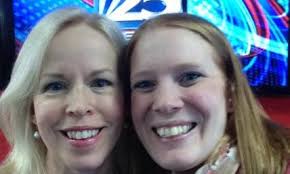 Woman Rents Theater After Friend's Autistic Son is Ostracized by Crowd:  Christians Should 'Love Our Neighbors'