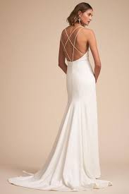 Pin By Ali May On Dress In 2020 Bhldn Wedding Dress Modern Wedding Dress Wedding Dress Sizes