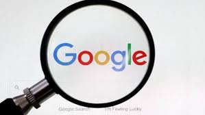 حتى في عصر يمكن عرض أي شيء فيه عبر الإنترنت، فإن المحتوى المنتقى لمجلة ينم عن التكامل والمصداقية. T4laphanitdfqm