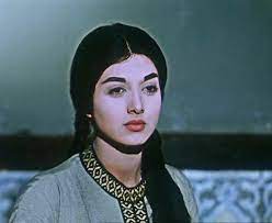 pin on egypt once upon a time