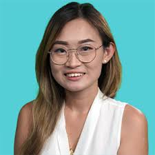 Direct Primary Care in Texas