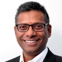 3 "Nirmal Krishnasamy" profiles