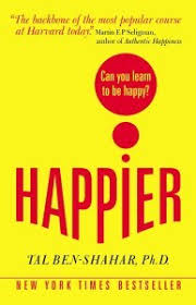 Definitions for pleasure ˈplɛʒ ərplea·sure. Happiness Pleasure Meaning The Definition Of Happiness