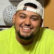 Baltazar Family Obituaries