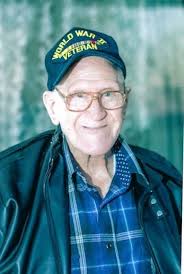 Charles "Chuck" E. Barnes Obituary