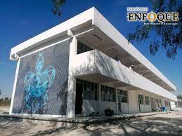 교수자매뉴얼 ▶ 사용법 동영상 한글 eng. Tepeaca Tiene Nuevo Campus Universitario De La Buap