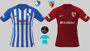 Fanatik trabzonsporlu olan okulun öğrencilerine forma hediye eden iş insanı yılmaz bölükbaşı konu ile ilgili yaptığı açıklamada '' kız kardeşimin görev yaptığı ordu'nun kumru ilçesine bağlı. Forma Merkezi Ø¹Ù„Ù‰ ØªÙˆÙŠØªØ± Sportotosuperlig De 17 Hafta Maclari Devam Ediyor Gunun Ilk Macinda Erzurumspor Kayserispor U Konuk Ediyor Erzurumspor Maca Mavi Beyaz Cubuklu Formasiyla Cikacakken Kayserispor Ise Bordo Formasini Giyecek Https T Co