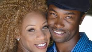 Fundraiser by Jalynn Steele : Jalynn & Rondell's Nuptials