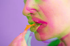 If Noises Like Chewing Or Swallowing Drive You Mad, You May ...