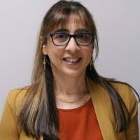 Deborah Steele Email & Phone Number