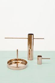 Mieke Meijer Start Brons Servies Juwelen