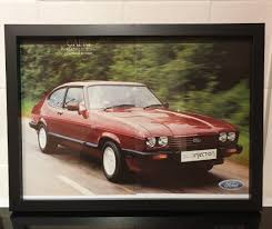 Truecar has over 856,572 listings nationwide, updated daily. Classic Cars Capri For Sale Car And Classic Car And Classic