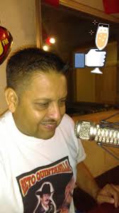 Ramiro Olvera (@ramiroolveraf31)