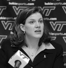 Kerri Gardin Carrie Mason