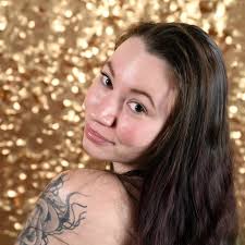 Patricia Dillon-Holmes