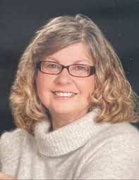 Obituary information for Lucinda "Cindy" Jane Rust