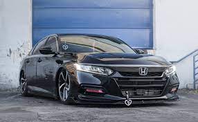 We did not find results for: Nicole Garcia S 2020 Honda Accord Sport On Importsauce Com