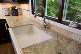 kitchen remodeling contractors in nj