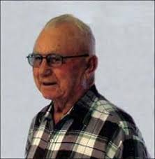 Dale Allen Ballinger (1927-2008)