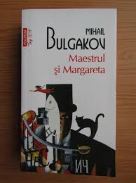 This is cz maestrul și margareta de mihail bulgakov by diana godina on vimeo, the home for high quality videos and the people who love them. Mihail Bulgakov Maestrul Si Margareta Top 10 CumpÄƒrÄƒ