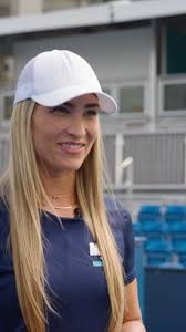 It’s MLP Draft week! 🤩 Kamryn Blackwood breaks down how the 2024 Premier  Draft will work 👩🏼‍🏫 Tomorrow (4/2), catch live coverage of the MLP  Premier Draft from 6-8pm ET