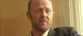 Taliesin meets the vampires: The Ecstasy of Isabel Mann