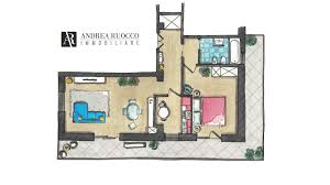 Beni simili prz c/v (€) superficie (mq) appartamento 1 368.000,00 105 appartamento 2 400.000,00 120 appartamento 3 350.000,00 100 appartamento 4 275.000,00 98 totali 1.393.000,00 423 Calcolo Valore Immobile Come Si Fa Andrea Ruocco