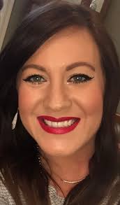 Jessica Rieffel Talley Obituary