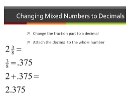 Multiplication of a fraction by a fraction. Dividing A Whole Number By A Fraction Multiply