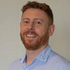 The value of sustainability assurance