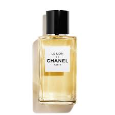 LE LION DE CHANEL LES EXCLUSIFS DE CHANEL – Eau de Parfum (EDP) - 6.8 FL.  OZ. | CHANEL