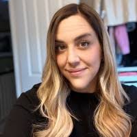 Claire Atkinson Email & Phone Number