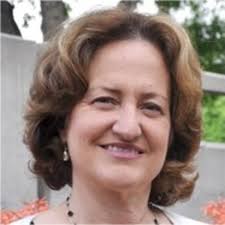 Margarita CURRAS-COLLAZO