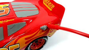 Sphero Cars Ultimate Lightning Mcqueen Best Buy Blog