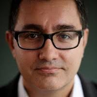 2000+ (na) “Vásquez” profile