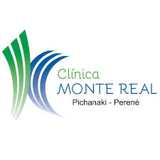 Clínica MONTE REAL