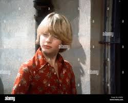 ALICE DOESN'T LIVE HERE ANYMORE [ US / 1974 ] JODIE FOSTER ALICE DOESN'T  LIVE HERE ANYMORE [US 1974] JODIE FOSTER Stock Photo - Alamy