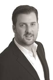 Country Club Section, FL Real Estate Agents