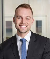 Matthew Atha's Instagram, Twitter & Facebook