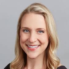 Megan Canfield's Instagram, Twitter & Facebook