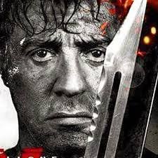 Pin On Watch Full Hd Movies 2020