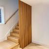 Holz wandverkleidung lamellen quiz how much do you know about holz wandverkleidung lamellen in 2021 how are you feeling home decor latest images. 3