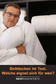 Bettdecken Auf Der Nachtmanufaktur Bettdecken Bett Deckchen